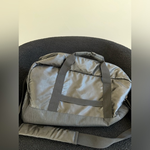 Samsonite duffle bag - Picture 3 of 4